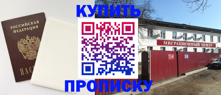 где прописаться в Гаджиево